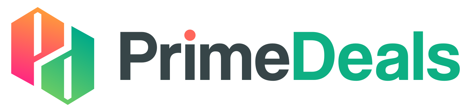 Prime Deals
