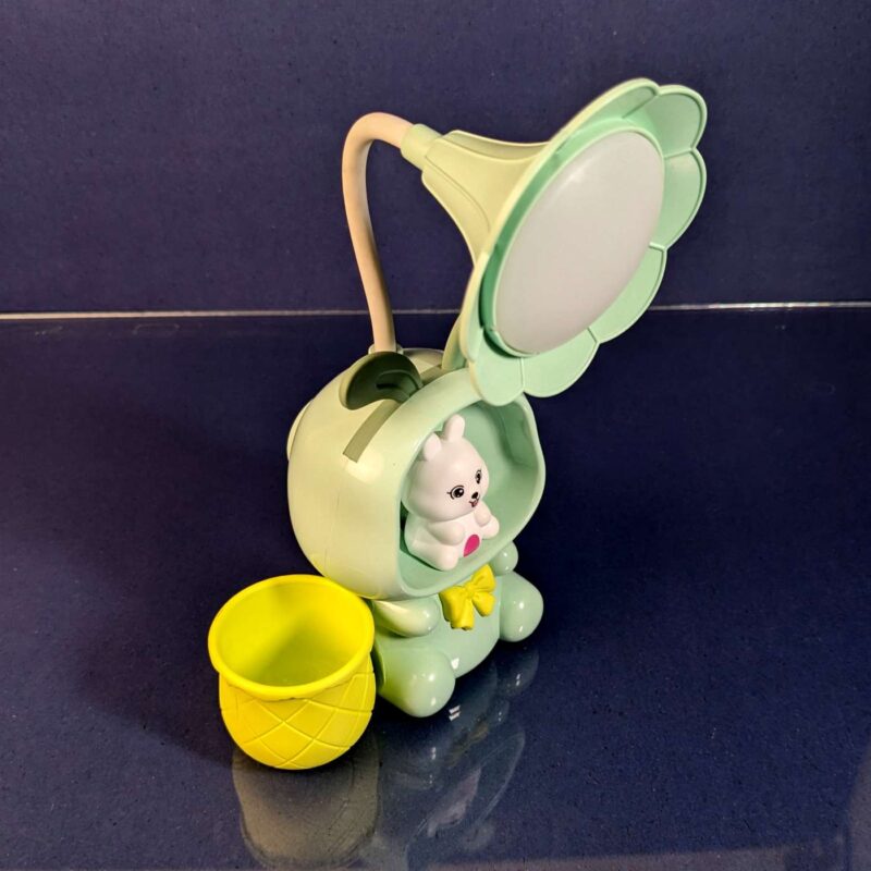 Rechargeable Kids Decorative Study Lamp - Image 3