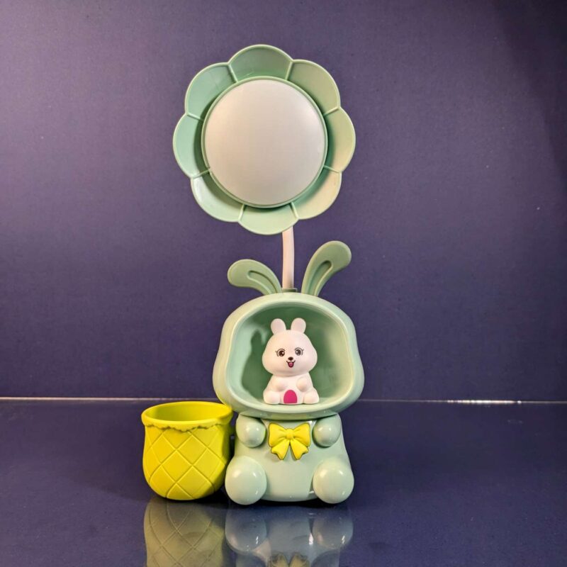 Rechargeable Kids Decorative Study Lamp - Image 5